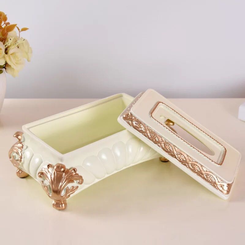 97%OFF!】 高級感のある ティッシュケース fucoa.cl