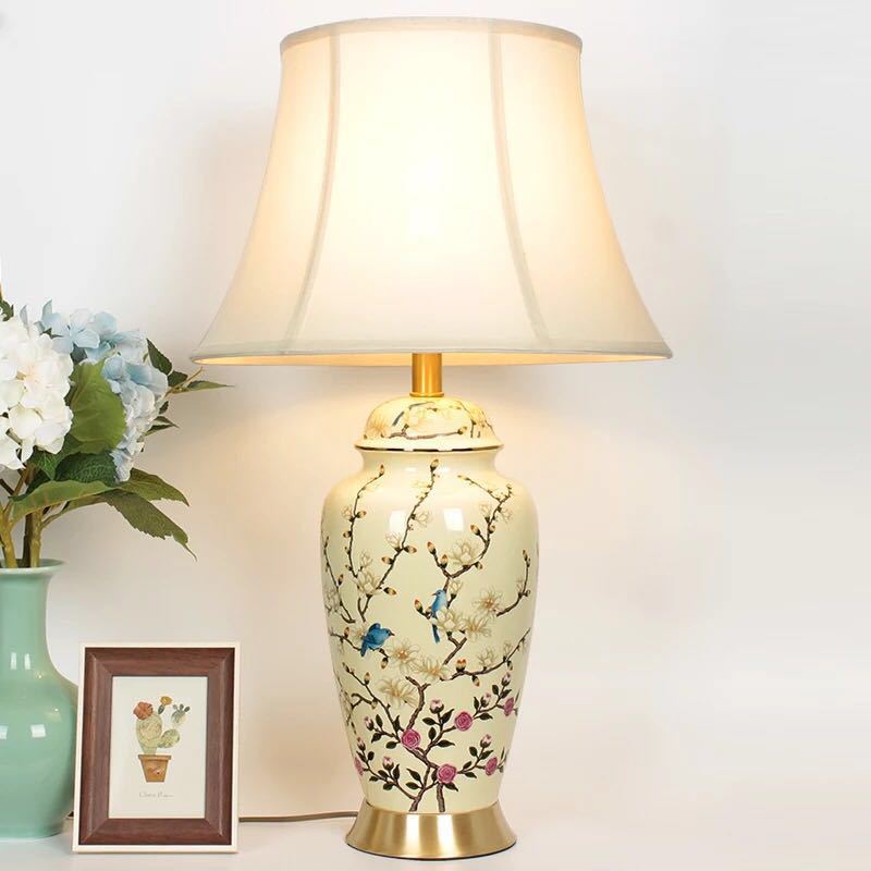 楽天市場】A000051照明スタンドライト テーブルランプ デスクライト