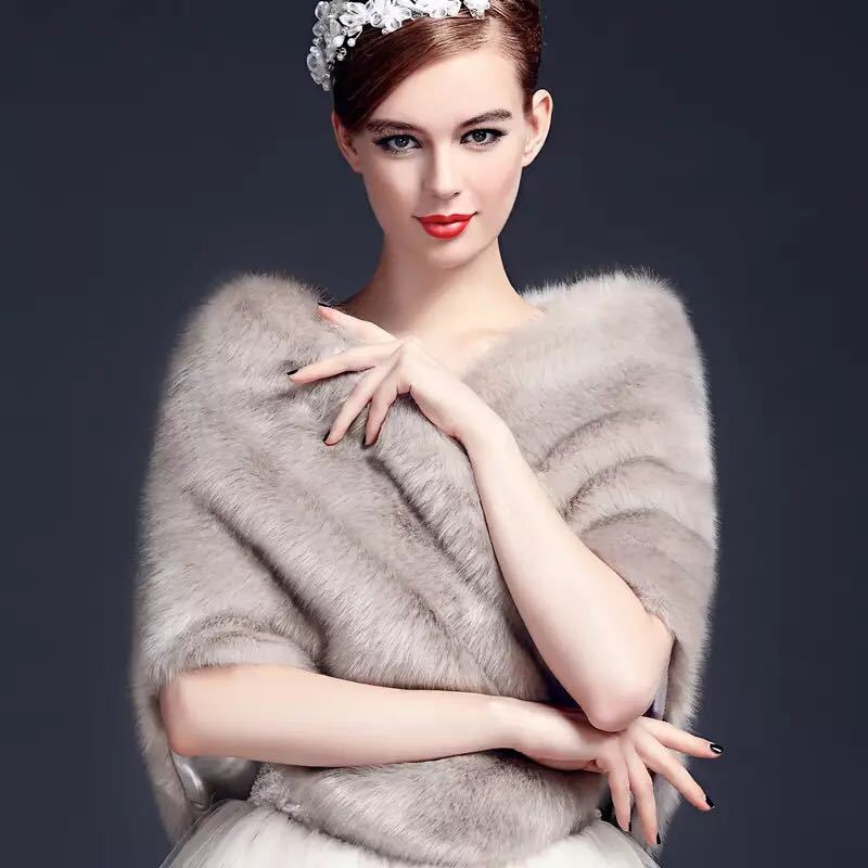 楽天市場】A010803ラビットケープ ラビットショール ．ラビット