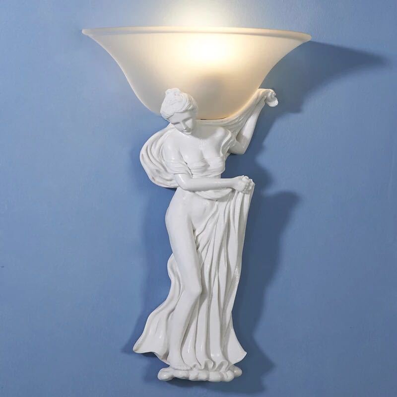A045274壁掛け照明 壁掛け灯 ブラケットライト 玄関照明 壁掛けライト.|リタハウス 店