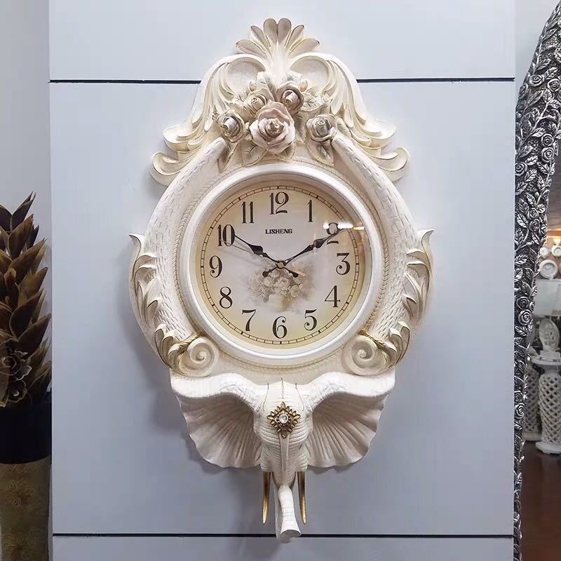 A045327壁掛け時計 クロック かけ時計 掛け時計~｜リタハウス　店
