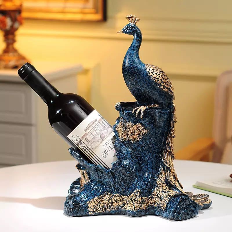 訳あり未使用！SAITOWOOD JAPAN ワインラック(ブラック×アルミ) 訳あり未使用！SAITOWOOD JAPAN ワインラック(ブラック×アルミ)