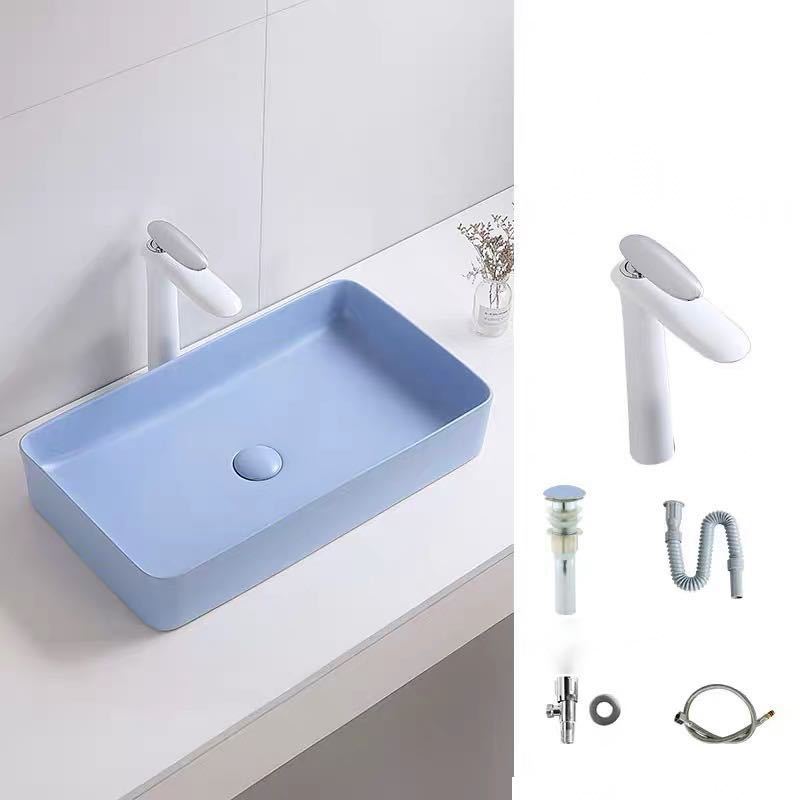 洗面ボウルセット洗面ボール陶器手水鉢手洗器手洗い鉢洗面器