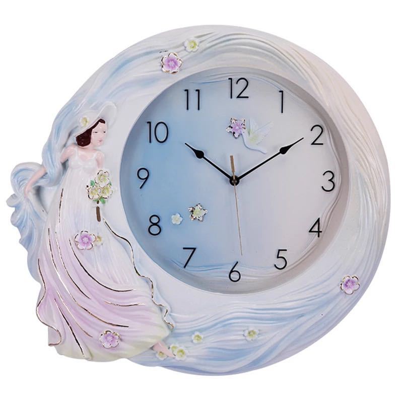 A042755壁掛け時計 クロック かけ時計 掛け時計｜リタハウス　店