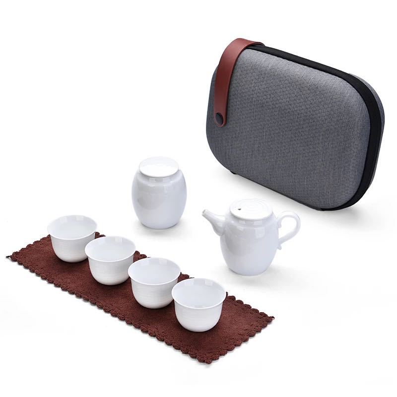 A0093864客茶器揃 湯呑 急須 ポット .茶器セット ティーセット|リタハウス 店