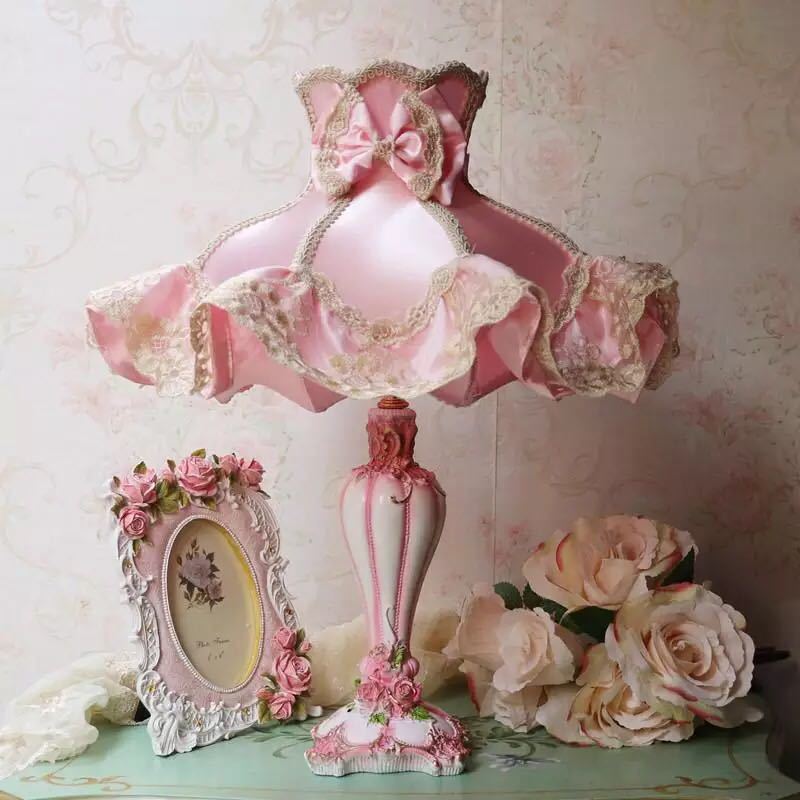 楽天市場】A048005照明スタンドライト テーブルランプ デスクライト姫