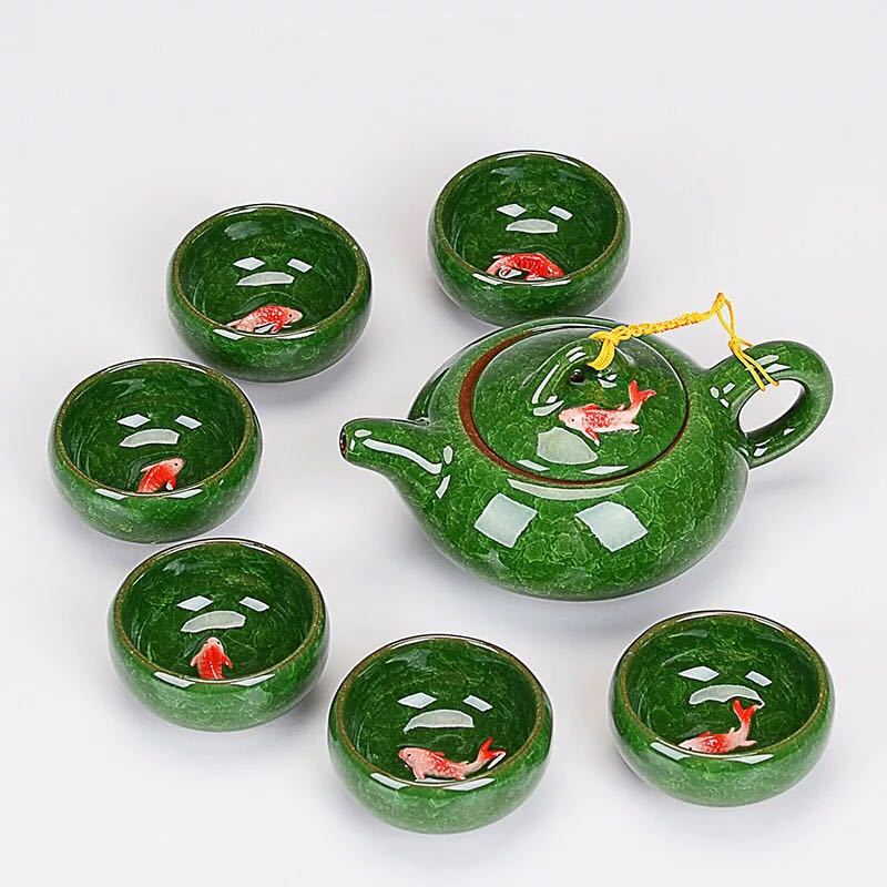 置物　茶器　急須 69bc3ec3d31d603a149446faa012e0