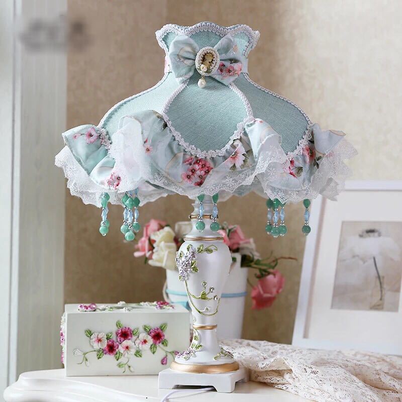 楽天市場】A048005照明スタンドライト テーブルランプ デスク