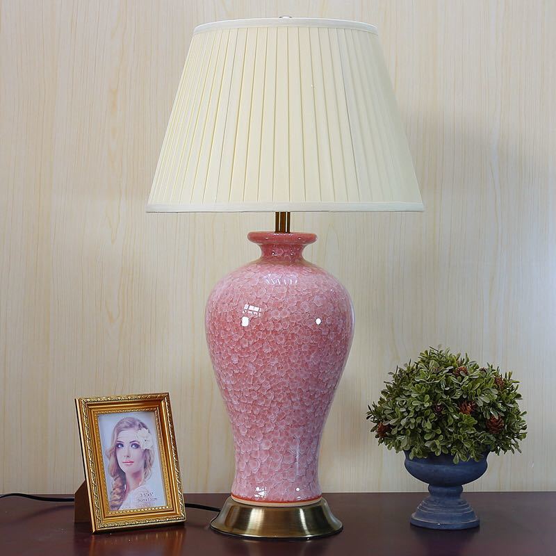 楽天市場】A049385照明スタンドライト テーブルランプ デスクライト