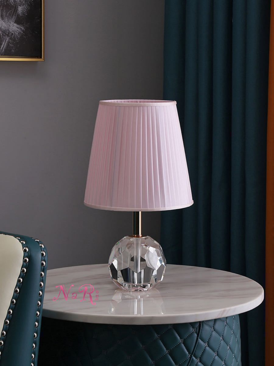 楽天市場】A023726照明スタンドライト テーブルランプ デスクライト