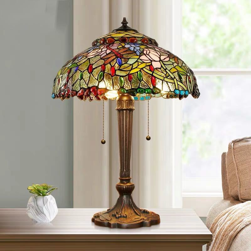 ガラスのインテリア キシマ ペンダントライト ガラス 3灯 ダイニング 照明 おしゃれ