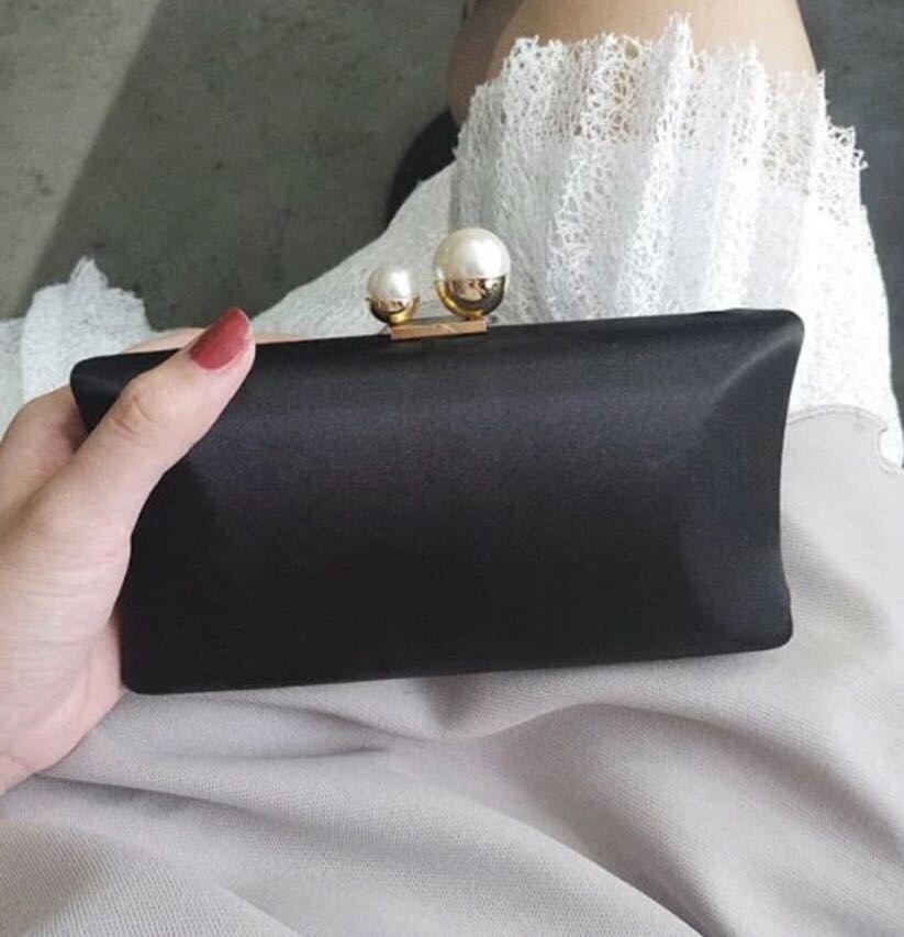 楽天市場】A002959豪華パーティーバッグ キラキラ ストーンBAG