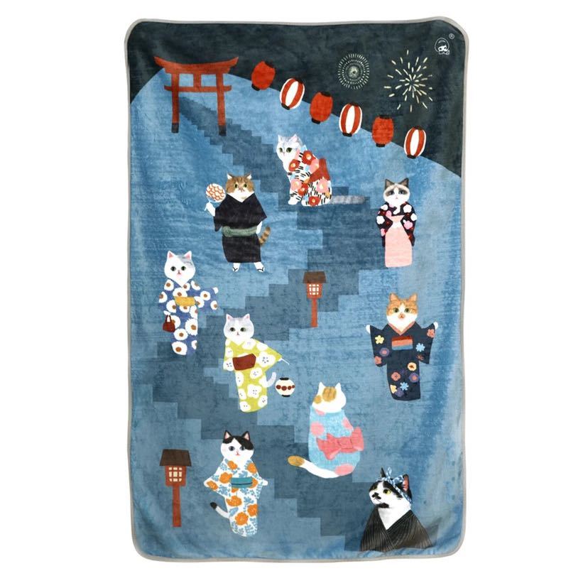 専用⭐みかん❤極暖Wボア❤特大ブランケット⭐猫ちゃん 専用⭐みかん❤極暖Wボア❤特大ブランケット⭐猫ちゃん 専用⭐