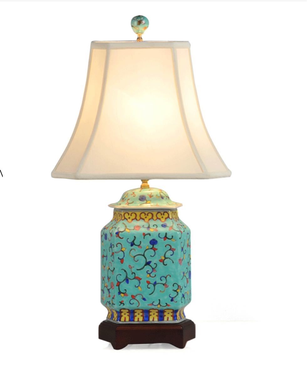 楽天市場】A049385照明スタンドライト テーブルランプ デスクライト