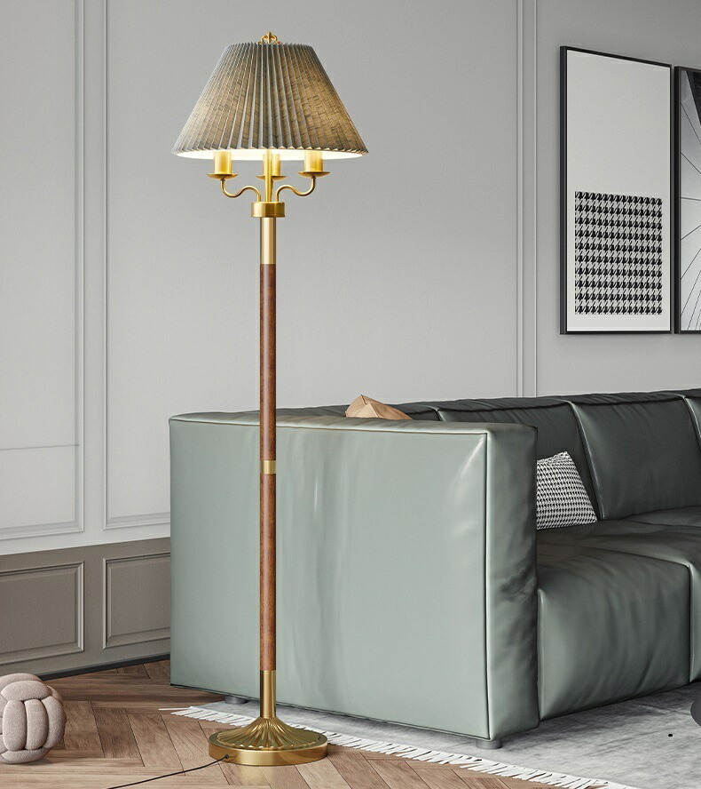 フロアスタンド Floor lamp lighting fixture 楽天市場】A056995フロアスタンド スタンドライト フロアライト 照明