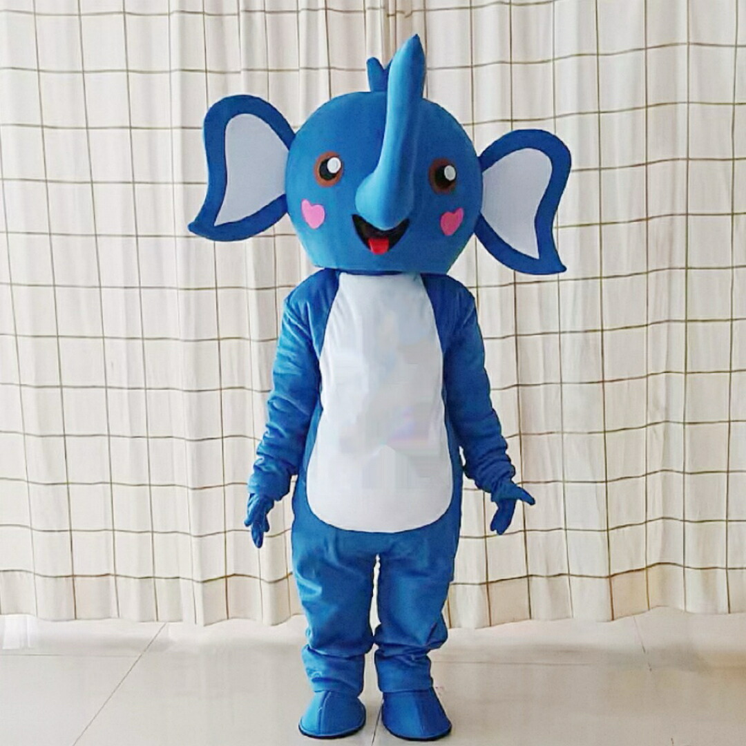  【MFY4ECTKYGU】 限定デザイン