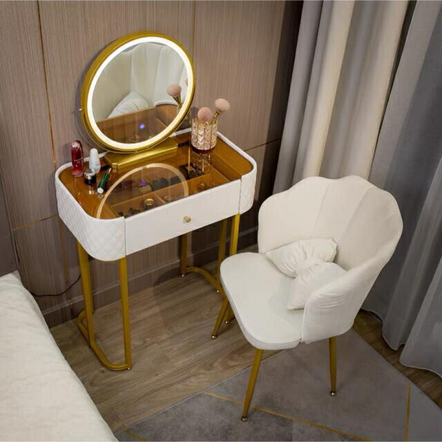 楽天市場】カンディハウス CONDE HOUSE ドレッサー 鏡台 ミラー