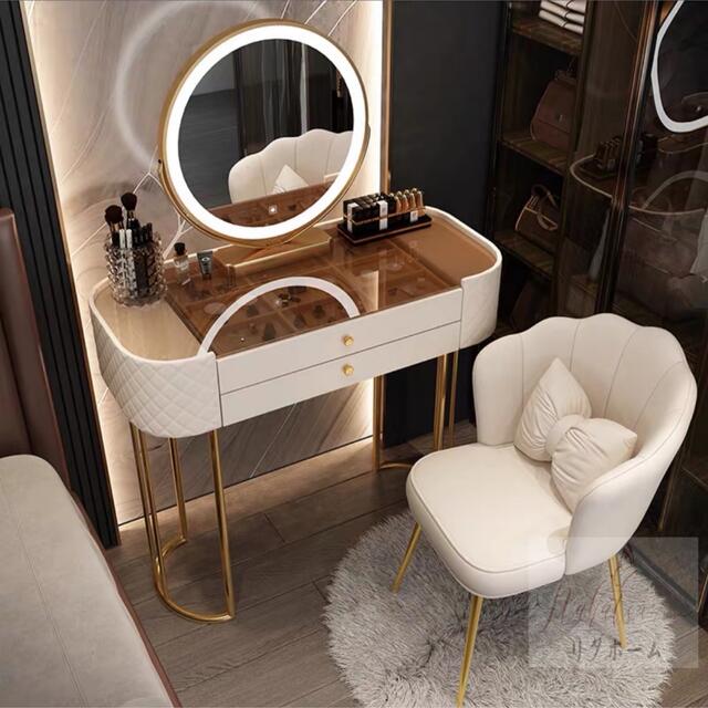 楽天市場】【本日クーポン5%引】 カンディハウス CONDE HOUSE