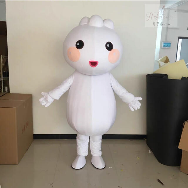 A004973コスプレお召しもの ．着ぐるみ 成年者用着ぐるみ きぐるみ ハロウィン 仮面舞踏会