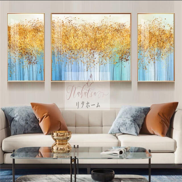 楽天市場】【送料無料】イタリア製 額絵 ウィリアム・アドルフ