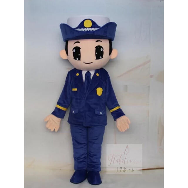 A006054コスプレお召しもの ．着ぐるみ 成年者用着ぐるみ きぐるみ ハロウィン 仮面舞踏会