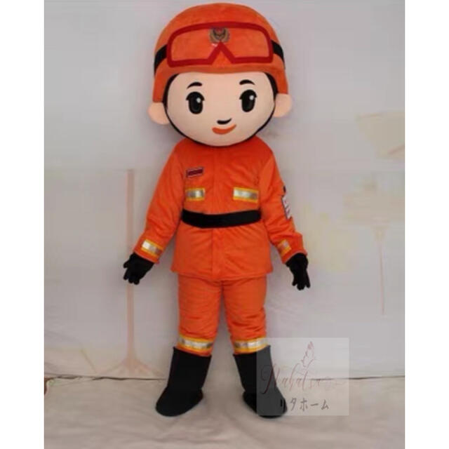 A006055コスプレお召しもの ．着ぐるみ 成年者用着ぐるみ きぐるみ ハロウィン 仮面舞踏会