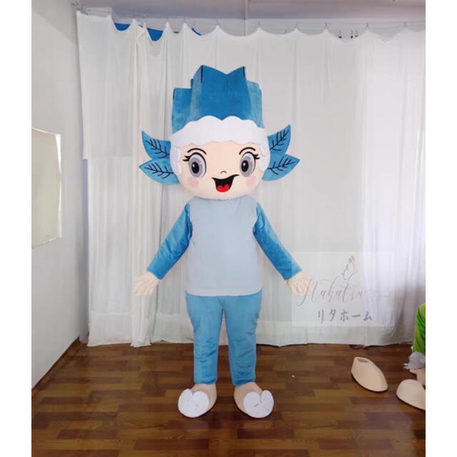 A006084コスプレお召しもの ．着ぐるみ 成年者用着ぐるみ きぐるみ ハロウィン 仮面舞踏会