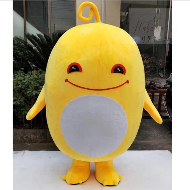 コスプレ衣装 着ぐるみ 大人用着ぐるみきぐるみ キャラクター ハロウィン みかん 楽天市場】A045790ハロウィン 仮装 コスプレ衣装 着ぐるみ 大人