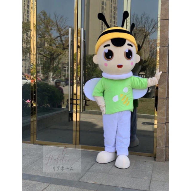 初売り】 コスプレ衣装 ．着ぐるみ 大人用着ぐるみ きぐるみ ハロウィン 仮装