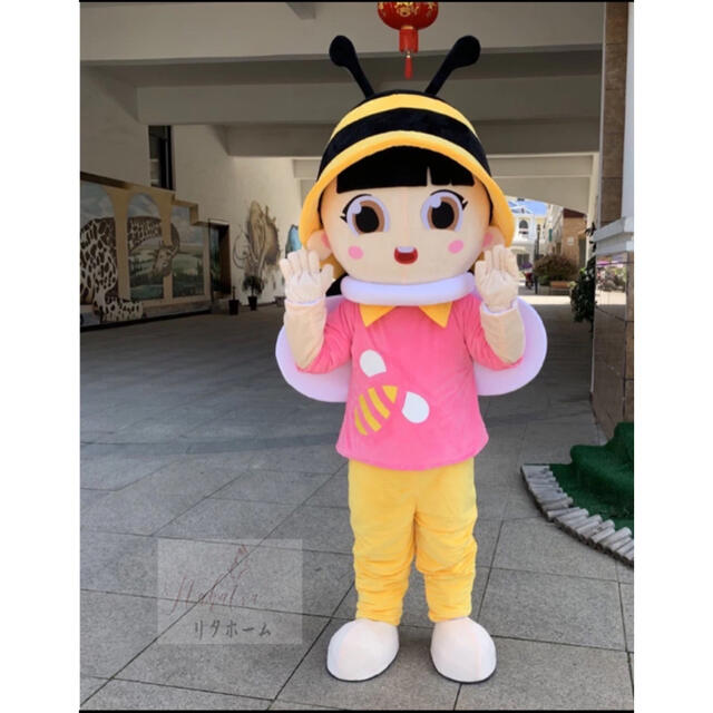 A006094コスプレお召しもの ．着ぐるみ 成年者用着ぐるみ きぐるみ ハロウィン 仮面舞踏会
