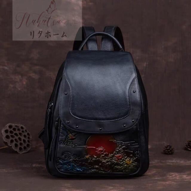 楽天市場】高品質本革 手染め手縫い 牛革レザー ビジネス 総本革