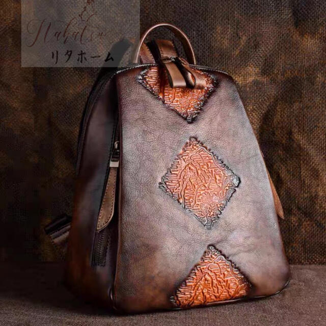 楽天市場】高品質本革 手染め手縫い 牛革レザー ビジネス 総本革