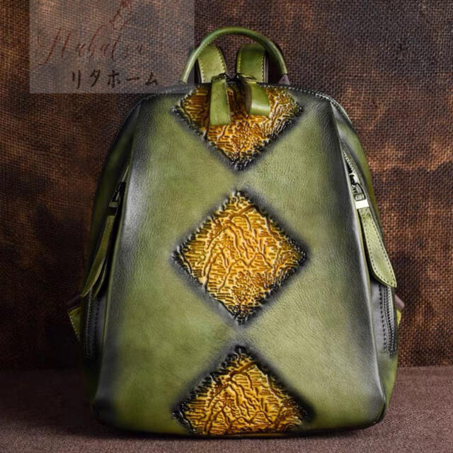 楽天市場】高品質本革 手染め手縫い 牛革レザー ビジネス 総本革