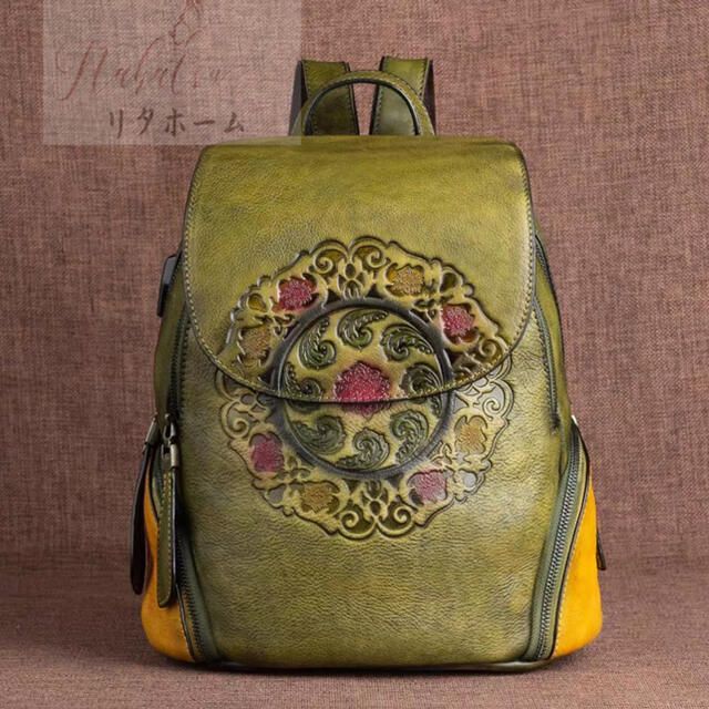 楽天市場】高品質本革 手染め手縫い 牛革レザー ビジネス 総本革