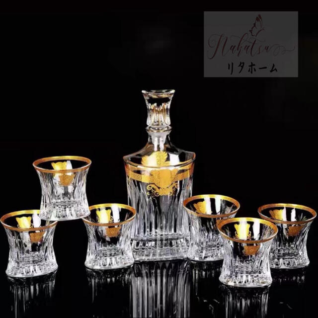 圧倒的人気 本日発送 MAQSOF8B9MP 型番:MAQSOF8B9MP