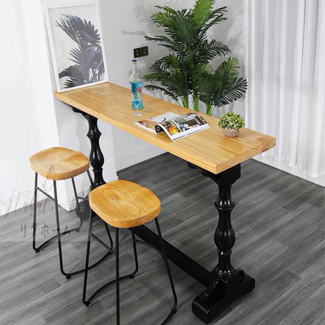 楽天市場】クロスレッグテーブル北欧テイスト ミッドセンチュリー