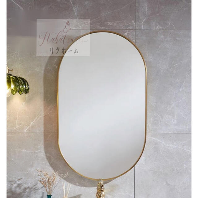 壁掛け鏡 壁掛け 壁掛けミラー  96x80cm 高級豪華鏡 アンティーク調 楽天市場】A000707高級豪華鏡 アンティーク調 壁掛け鏡 壁掛け