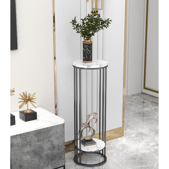 【値下げ！】大理石コンソール j7160293.jpg