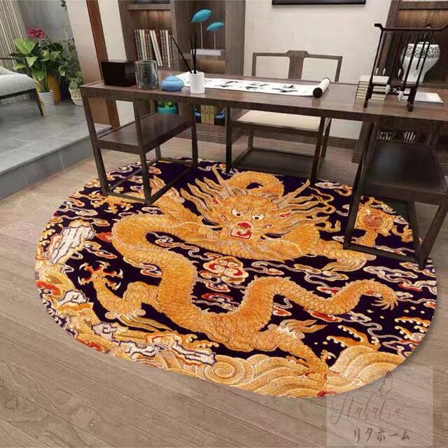A058291ラグカーペット ラグマット 160x230cm ホットカーペット対応 玄関マット|リタハウス 店
