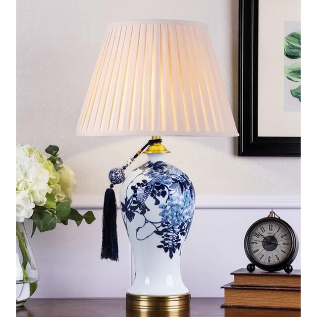 楽天市場】A060666照明スタンドライト テーブルランプ デスクライト