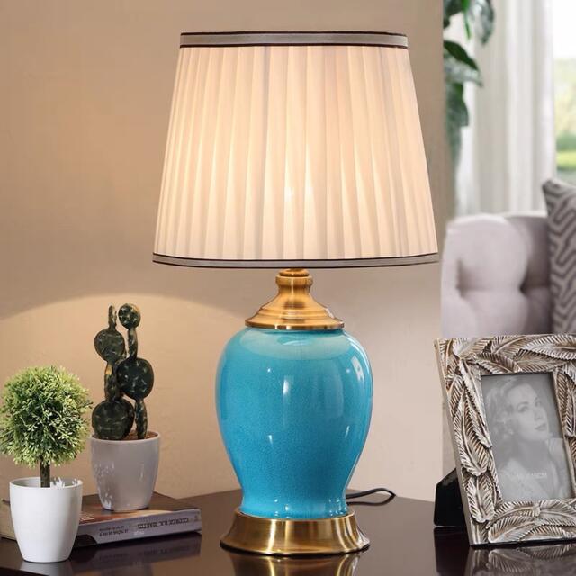 楽天市場】A032153照明スタンドライト テーブルランプ デスクライト