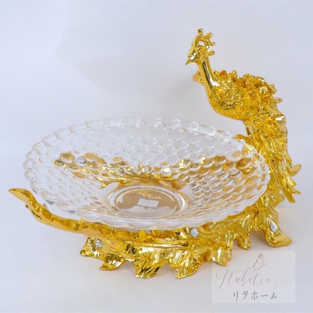 A041568御前上等果物皿 盛り切り皿 御菓子皿、フルーツ一皿 晴れ晴れしい 果物カゴ 御菓子鉢 キッチン用品・食器・調理器具-皿・プレート