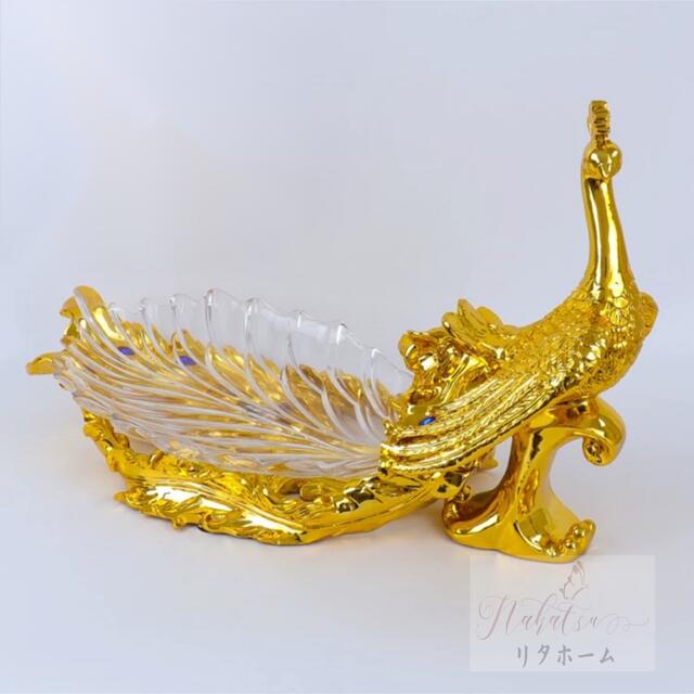A041574御前上等果物皿 盛り切り皿 御菓子皿、フルーツ一皿 晴れ晴れしい 果物カゴ 御菓子鉢 キッチン用品・食器・調理器具-皿・プレート