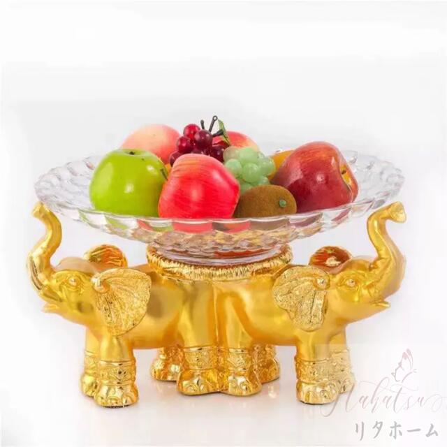 A041596御前上等果物皿 真っ盛り皿 御菓子皿、フルーツ一皿 晴れ晴れしい 果物カゴ 御菓子鉢