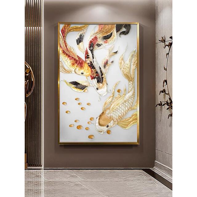 壁掛け　西洋美術　アート　ヴォーグ　置物　インテリア　工芸品　美術品　A1501 Amazon.co.jp: Le Crozz ウォールデコレーション 壁掛け 壁 飾り 花