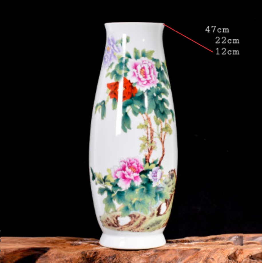 AL完売しました。 VA111花瓶 かびん 花器 花入れフラワーベース インテリア 雑貨 陶器