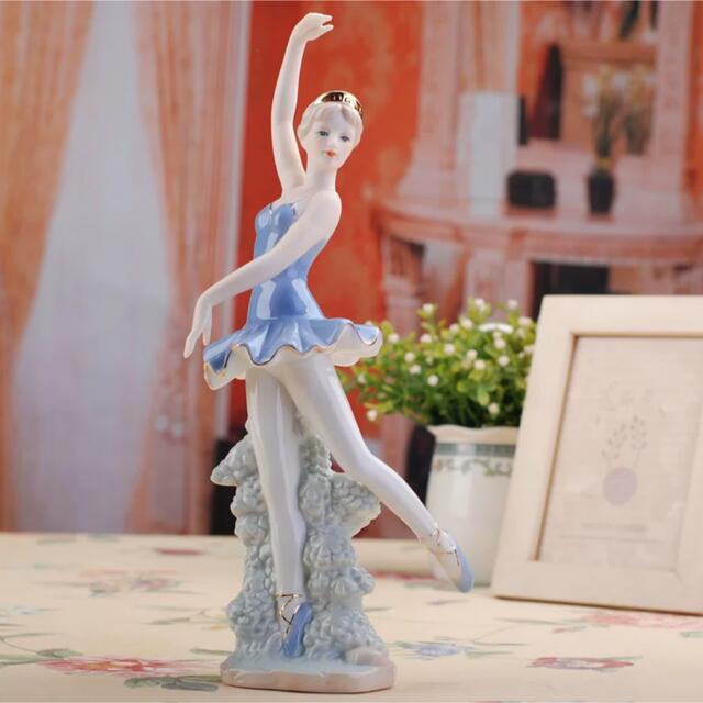 楽天市場】A061578プリンセスドール 60cm フランス人形本体 楽天市場】A061578プリンセスドール 60cm フランス人形本体