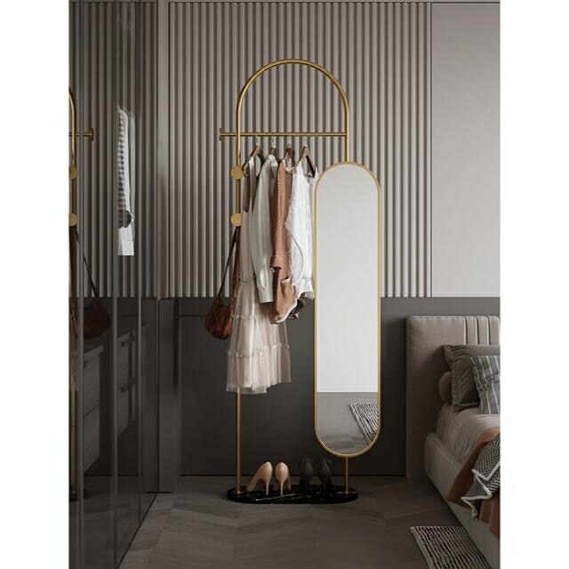 楽天市場】A019841高級豪華鏡 アンティーク調 壁掛け鏡 壁掛け