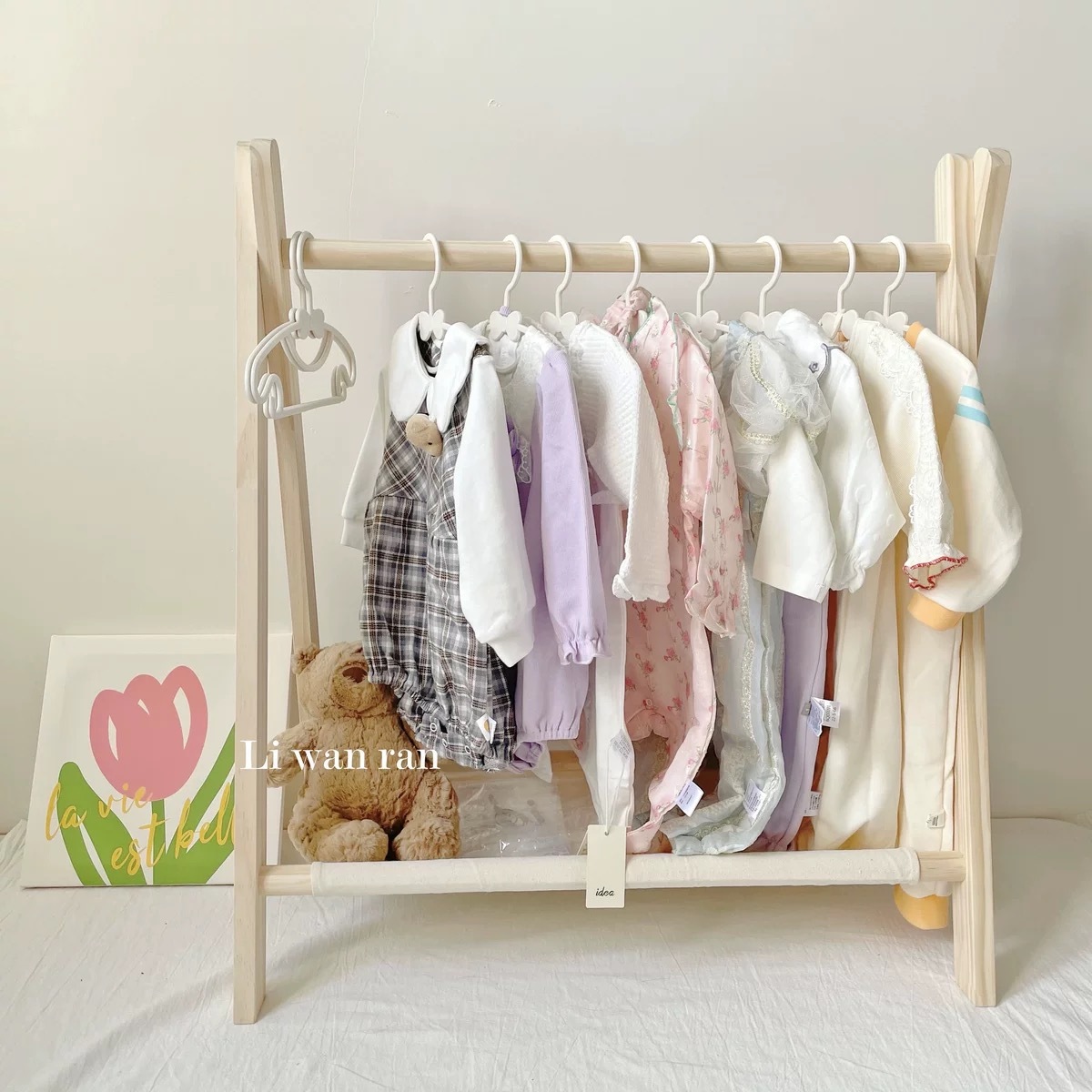 ペット用　クローゼット 楽天市場】ペット用 クローゼットの通販