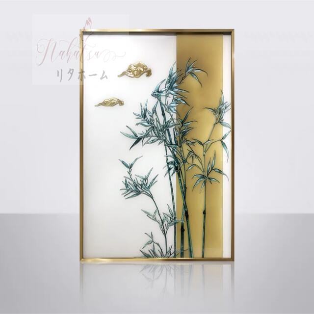 A055535硝子琺瑯彩 エナメル芸術品 御前上等琺瑯飾りつけ絵 部屋の入り口 飾りつけ 手作り・琺瑯絵芸術品